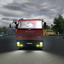 gts Renault Major lowdeck v... - GTS TRUCK'S