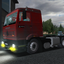 gts Renault Major lowdeck v... - GTS TRUCK'S