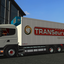 gts Scania 144L 460 BDF 6x4... - GTS TRUCK'S