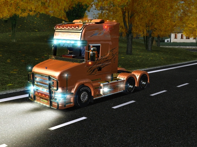 gts Scania-T620-6x4-Black-Amber by BIGT verv sc A  GTS TRUCK'S