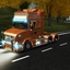 gts Scania-T620-6x4-Black-A... - GTS TRUCK'S