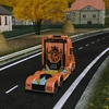 gts Scania-T620-6x4-Black-A... - GTS TRUCK'S