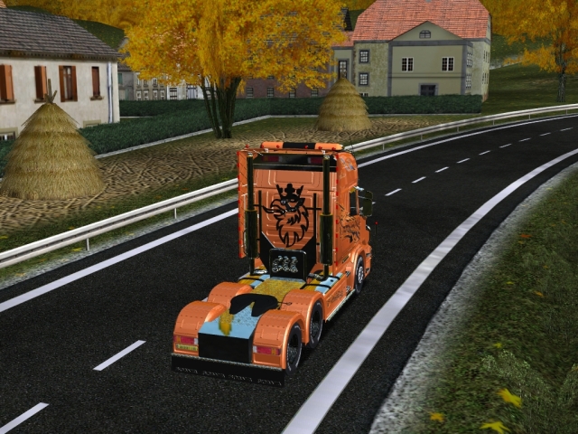 gts Scania-T620-6x4-Black-Amber by BIGT verv sc A  GTS TRUCK'S