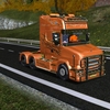 gts Scania-T620-6x4-Black-A... - GTS TRUCK'S