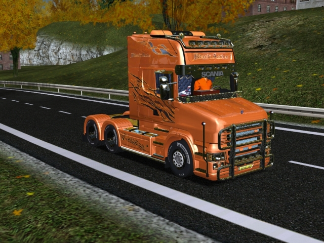 gts Scania-T620-6x4-Black-Amber by BIGT verv sc A GTS TRUCK'S