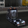 gts Scania-T620-6x4-Dark-Di... - GTS TRUCK'S