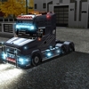 gts Scania-T620-6x4-Dark-Di... - GTS TRUCK'S