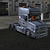 gts Scania-T620-6x4-Dark-Di... - GTS TRUCK'S