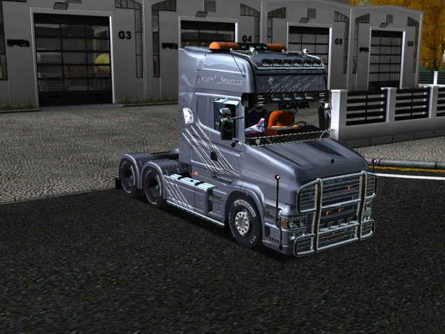 gts Scania-T620-6x4-Dark-Diamond by BIGT verv sc A GTS TRUCK'S