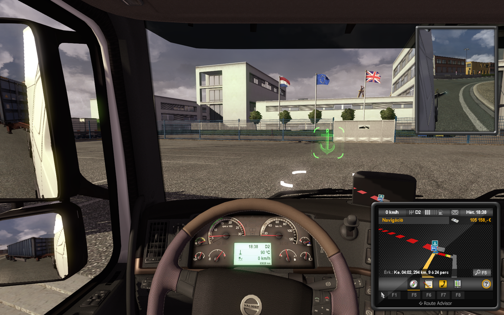 ets2 00003 - 