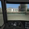 gts Mercedes Actros MP4 6x4... - GTS COMBO'S