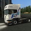 gts Scania R500 v8 + Schmit... - GTS COMBO'S