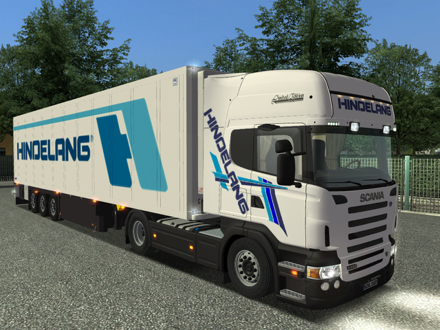 gts Scania R500 v8 + Schmitz S.K.O GTS COMBO'S