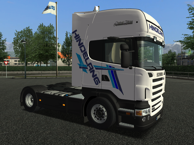 gts Scania R500 v8 + Schmitz S.K.O GTS COMBO'S