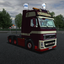 gts Volvo Fh 440 Euro5 6x4 ... - GTS COMBO'S