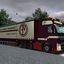 gts Volvo Fh 440 Euro5 6x4 ... - GTS COMBO'S