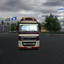 gts Volvo Fh 440 Euro5 6x4 ... - GTS COMBO'S