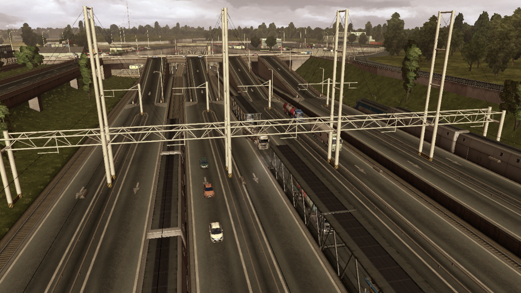 ets2 00005 - 