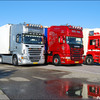 Brederveld - Duopak - VsdV (2) - Truckstar '12
