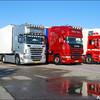 Brederveld - Duopak - VsdV (3) - Truckstar '12