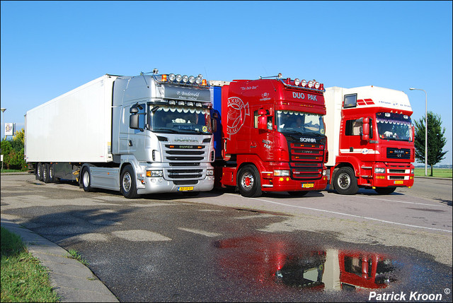 Brederveld - Duopak - VsdV (3) Truckstar '12