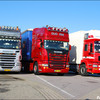 Brederveld - Duopak - VsdV (4) - Truckstar '12