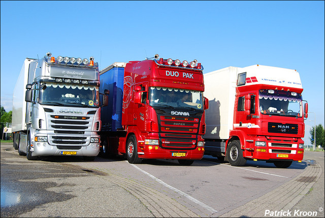 Brederveld - Duopak - VsdV (4) Truckstar '12