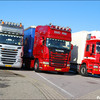 Brederveld - Duopak - VsdV (5) - Truckstar '12