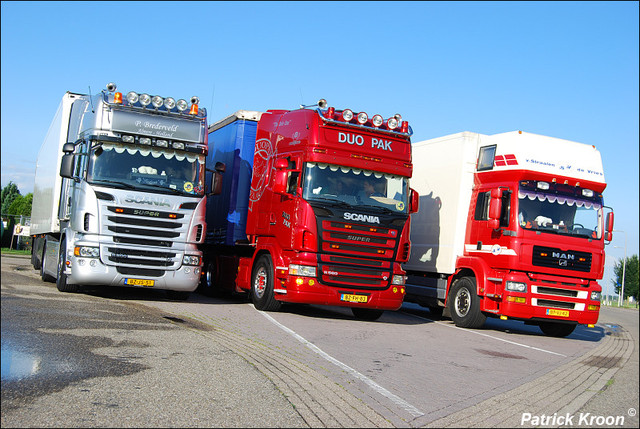 Brederveld - Duopak - VsdV (5) Truckstar '12