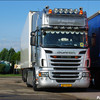 Brederveld - Duopak - VsdV (6) - Truckstar '12
