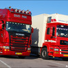 Brederveld - Duopak - VsdV (7) - Truckstar '12