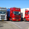 Brederveld - Duopak - VsdV (8) - Truckstar '12