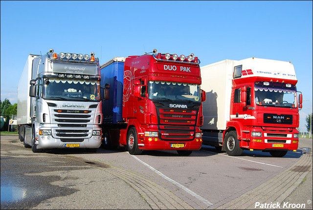 Brederveld - Duopak - VsdV (8) Truckstar '12