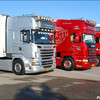Brederveld - Duopak - VsdV (9) - Truckstar '12