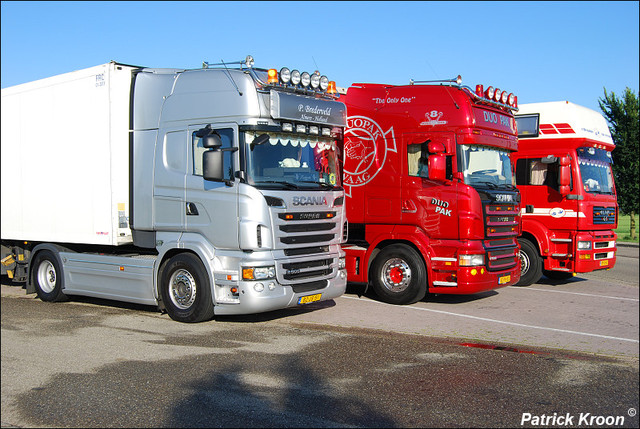 Brederveld - Duopak - VsdV (9) Truckstar '12