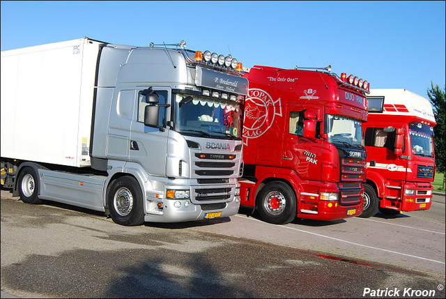 Brederveld - Duopak - VsdV (10) Truckstar '12