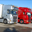 Brederveld - Duopak - VsdV ... - Truckstar '12