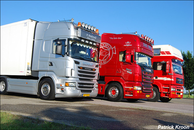 Brederveld - Duopak - VsdV (11) Truckstar '12