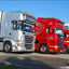 Brederveld - Duopak - VsdV ... - Truckstar '12