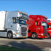 Brederveld - Duopak - VsdV ... - Truckstar '12