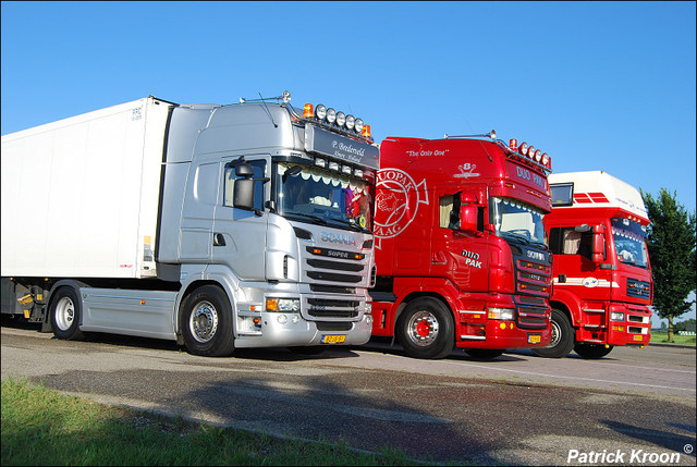 Brederveld - Duopak - VsdV (12) Truckstar '12