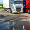 Brederveld - Duopak - VsdV ... - Truckstar '12