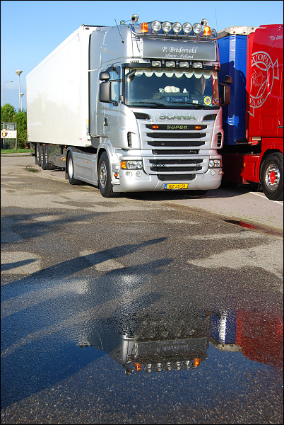 Brederveld - Duopak - VsdV (14) Truckstar '12