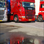 Brederveld - Duopak - VsdV ... - Truckstar '12