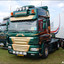 Bunschoten - Truckstar '12