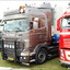 Groot, Erik - Truckstar '12