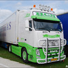 HCN - Truckstar '12