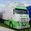 HCN - Truckstar '12