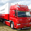 Hogenboom - Truckstar '12