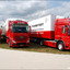 Hogenboom (2) - Truckstar '12